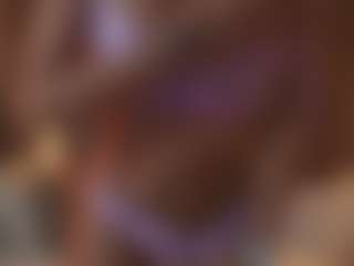 Soyalanaa's Live Sex Cam Show
