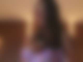 Soyalanaa's Live Sex Cam Show