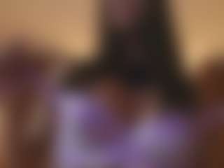 Soyalanaa's Live Sex Cam Show