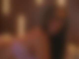 Soyalanaa's Live Sex Cam Show
