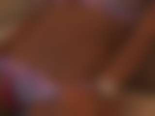 Soyalanaa's Live Sex Cam Show