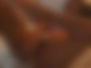 Soyalanaa's Live Sex Cam Show