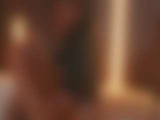 Soyalanaa's Live Sex Cam Show
