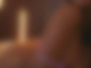 Soyalanaa's Live Sex Cam Show