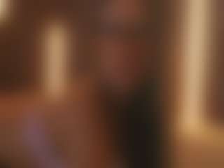 Soyalanaa's Live Sex Cam Show