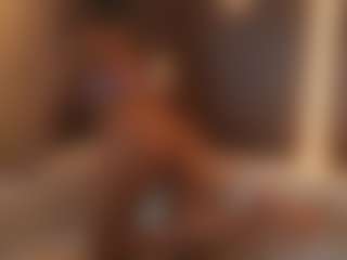 Soyalanaa's Live Sex Cam Show