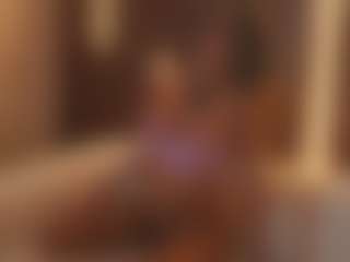 Soyalanaa's Live Sex Cam Show
