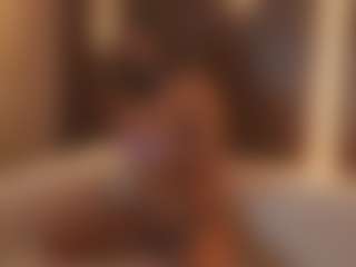Soyalanaa's Live Sex Cam Show