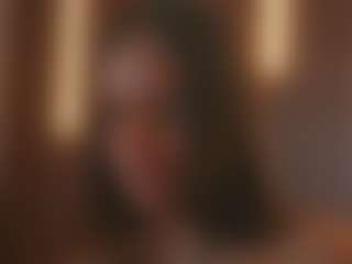 Soyalanaa's Live Sex Cam Show