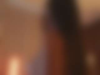Soyalanaa's Live Sex Cam Show