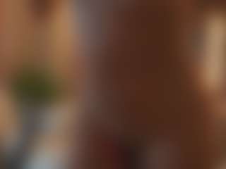 Soyalanaa's Live Sex Cam Show