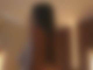 Soyalanaa's Live Sex Cam Show