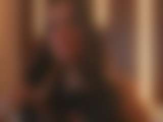 Soyalanaa's Live Sex Cam Show