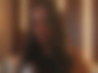 Soyalanaa's Live Sex Cam Show