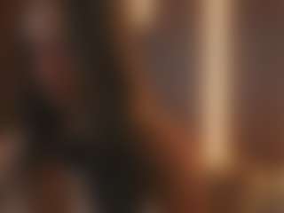 Soyalanaa's Live Sex Cam Show