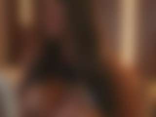 Soyalanaa's Live Sex Cam Show
