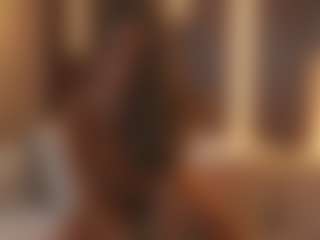 Soyalanaa's Live Sex Cam Show