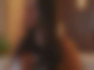Soyalanaa's Live Sex Cam Show