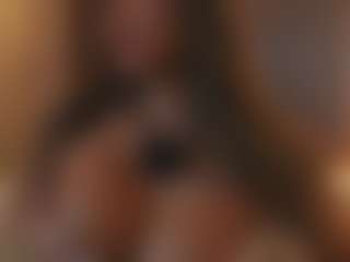 Soyalanaa's Live Sex Cam Show