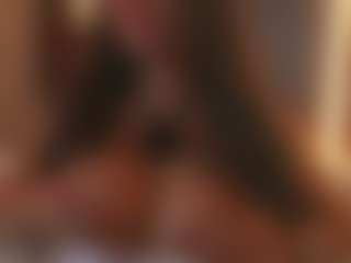 Soyalanaa's Live Sex Cam Show