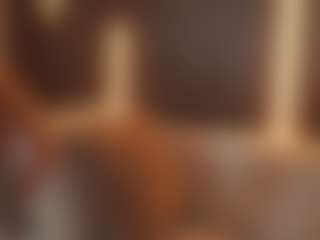 Soyalanaa's Live Sex Cam Show