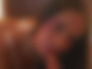 Soyalanaa's Live Sex Cam Show