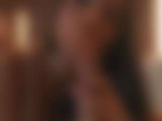 Soyalanaa's Live Sex Cam Show