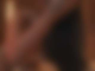 Soyalanaa's Live Sex Cam Show