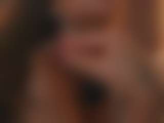 Soyalanaa's Live Sex Cam Show