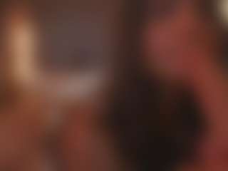 Soyalanaa's Live Sex Cam Show