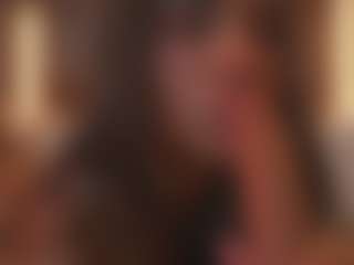 Soyalanaa's Live Sex Cam Show
