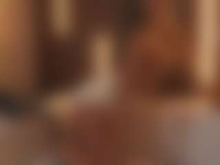 Soyalanaa's Live Sex Cam Show