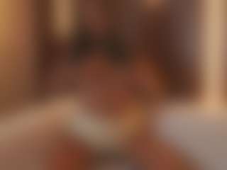 Soyalanaa's Live Sex Cam Show