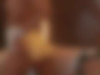 Soyalanaa's Live Sex Cam Show