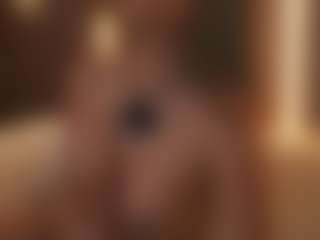 Soyalanaa's Live Sex Cam Show