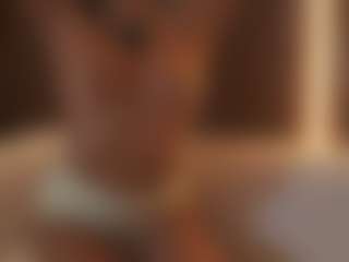 Soyalanaa's Live Sex Cam Show