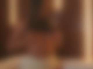 Soyalanaa's Live Sex Cam Show