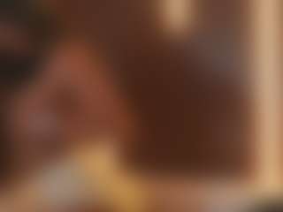 Soyalanaa's Live Sex Cam Show