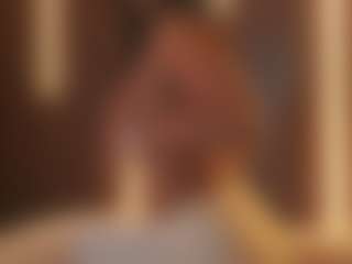 Soyalanaa's Live Sex Cam Show