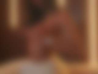 Soyalanaa's Live Sex Cam Show