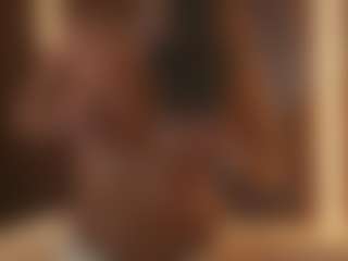 Live cam show with Soyalanaa - Orgasm on SinfulBabes