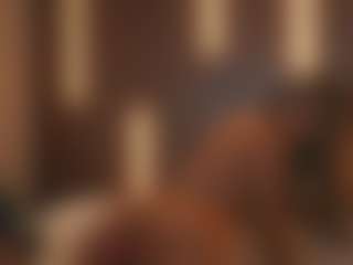 Soyalanaa's Live Sex Cam Show