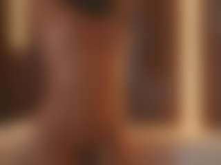 Soyalanaa's Live Sex Cam Show