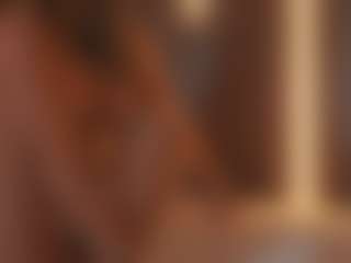 Soyalanaa's Live Sex Cam Show