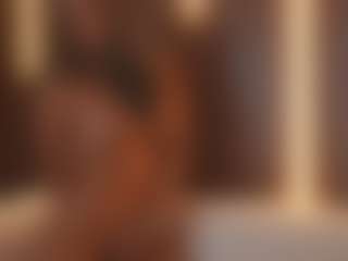 Soyalanaa's Live Sex Cam Show
