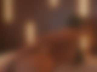 Live cam show with Soyalanaa - Bedroom on slutload