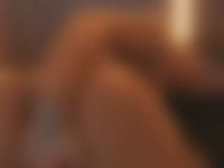 Soyalanaa's Live Sex Cam Show