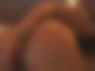 Soyalanaa's Live Sex Cam Show