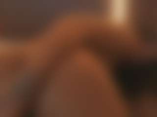 Soyalanaa's Live Sex Cam Show