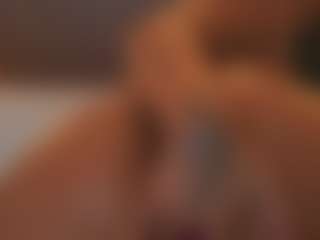 Soyalanaa's Live Sex Cam Show